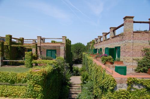 Residenza  Sant'Anna